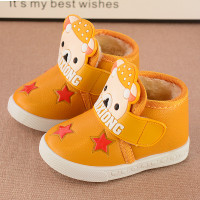 uploads/erp/collection/images/Children Shoes/0576xtp/XU0290056/img_b/img_b_XU0290056_3_r-NqfMyrhvhbWmEVnSKXEPwUaedv7jib